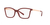 Michael Kors - 4058 3178 54 - Óculos de Grau - CARACAS