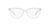 Michael Kors - 4067U 3015 53 - Óculos de Grau - SANTA CLARA - comprar online