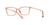Michael Kors - 4069U 3188 54 - Óculos de Grau - HONG KONG na internet