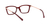 Michael Kors - 4060U 3344 54 - Óculos de Grau na internet