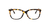 Michael Kors - 4073U 3006 52 - Óculos de Grau - Seattle - comprar online