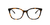Michael Kors - 4076U 3006 54 - Óculos de Grau - Rome - comprar online