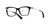 Michael Kors - 8022 3134 54 - Óculos de Grau - ABELA IV na internet