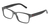 Polo Ralph Lauren - 2117 5965 56 - Óculos de Grau