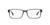 Polo Ralph Lauren 2123 5536 58 - Óculos de Grau - comprar online
