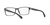 Polo Ralph Lauren 2123 5536 58 - Óculos de Grau na internet