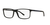 Polo Ralph Lauren 2126 5505 55 - Óculos de Grau