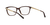 Polo Ralph Lauren 2167 5003 54 - Óculos de Grau na internet