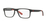 Polo Ralph Lauren 2182 5284 56 - Óculos de Grau