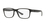 Polo Ralph Lauren 2195 5284 55 - Óculos de Grau