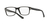 Polo Ralph Lauren 2195 5284 55 - Óculos de Grau na internet