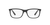 Polo Ralph Lauren 2210 5284 55 - Óculos de Grau - comprar online
