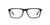 Polo Ralph Lauren 2211 5668 57 - Óculos de Grau - comprar online