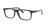 Polo Ralph Lauren 2218 5528 56 - Óculos de Grau