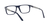 Polo Ralph Lauren 2218 5528 56 - Óculos de Grau na internet