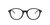 Polo Ralph Lauren 2219 5260 50 - Óculos de Grau - comprar online