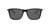 Polo Ralph Lauren 4163 500187 54 - Óculos de Sol - comprar online