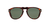 Persol 0649 24/31 56 - Óculos de Sol - comprar online
