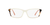 Prada 01VV 0R91O1 55 - Óculos de Grau - Heritage - comprar online