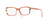 Prada 01VV 0R91O1 55 - Óculos de Grau - Heritage na internet