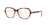 Prada 03VV CDK101 54 - Óculos de Grau - Heritage