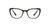 Prada 04VV WU01O1 53 - Óculos de Grau - comprar online