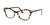 Prada 11XV 7S01O1 53 - Óculos de Grau