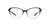 Prada 12VV 4761O1 52 - Óculos de Grau - Catwalk - comprar online