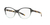 Prada 12VV 4761O1 52 - Óculos de Grau - Catwalk