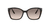 Prada 12XS 2AU3D0 54 - Óculos de Sol - comprar online