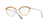 Prada 14UV KOF101 52 - Óculos de Grau - Catwalk na internet