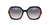 Prada 16US 495GR0 54 - Óculos de Sol - comprar online