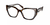 Prada - 18WV 2AU1O1 54 - Óculos de Grau