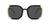 Prada 20XS-02F5S0 - Óculos de Sol - comprar online