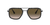 Prada 57XS 05A1X1 54 - Óculos de Sol - comprar online