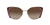 Prada 59VS 4306S1 64 - Óculos de Sol - comprar online