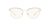 Prada 62UV YDD1O1 51 - Óculos de Grau - comprar online