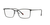 Prada 51LV 1AB1O1 56 - Óculos de Grau