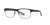 Prada 52GV DG01O1 57 - Óculos de Grau