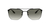 Prada 54VS 1AB3M1 63 - Óculos de Sol - comprar online