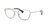 Ralph 6046 9391 53 - Óculos de Grau