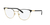 Ralph 6047 9358 54 - Óculos de Grau