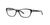 Ralph 7020 541 52 - Óculos de Grau