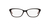 Ralph 7020 599 52 - Óculos de Grau - comprar online