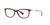 Ralph 7085 1674 51 - Óculos de Grau