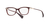 Ralph 7085 1674 51 - Óculos de Grau na internet