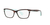 Ralph 7091 601 51 - Óculos de Grau