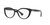 Ralph 7096 5001 54 - Óculos de Grau