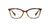 Ralph 7104 5003 54 - Óculos de Grau - comprar online