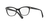 Ralph 7105 5752 52 - Óculos de Grau na internet